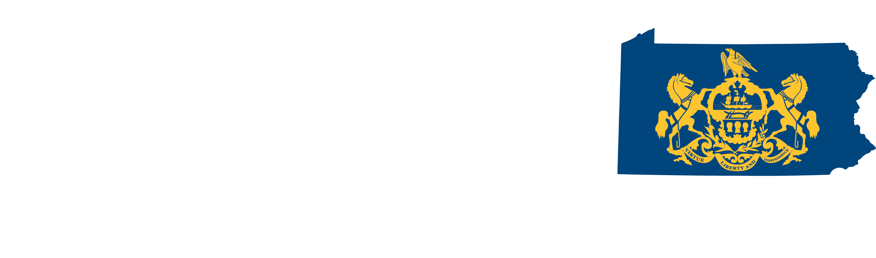 APWA Central Pennsylvania Chapter